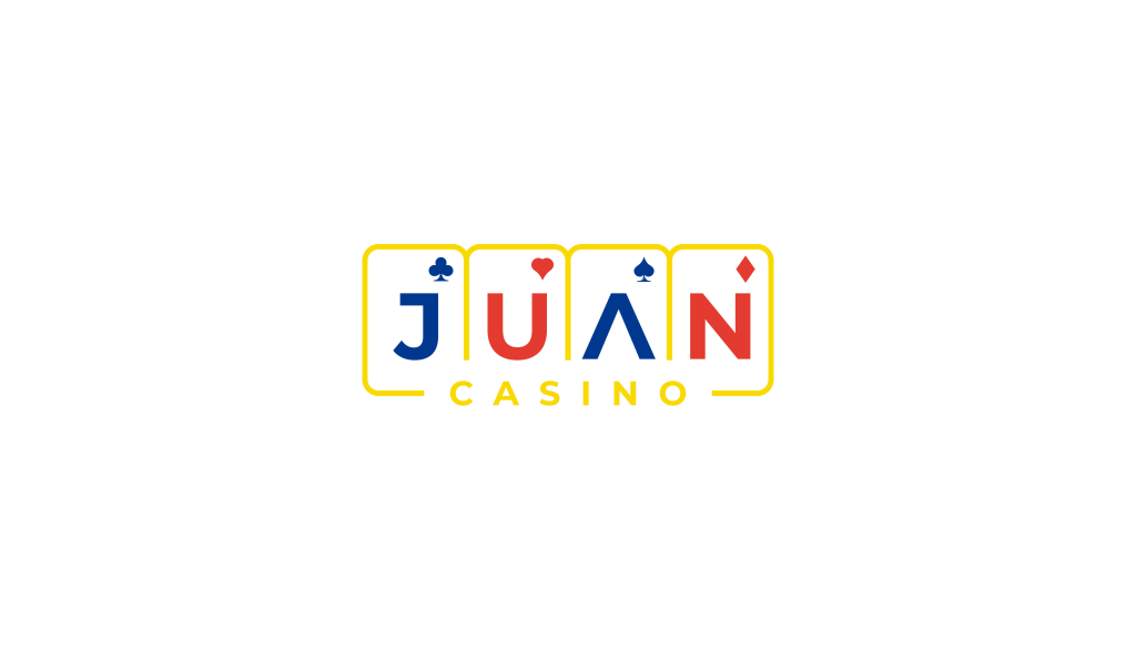 juan casino logo